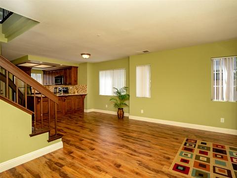 2174 Kings View Cir, Spring Valley, CA 91977 photo 11