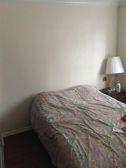 742 A St #13, Ramona, CA 92065 photo 9