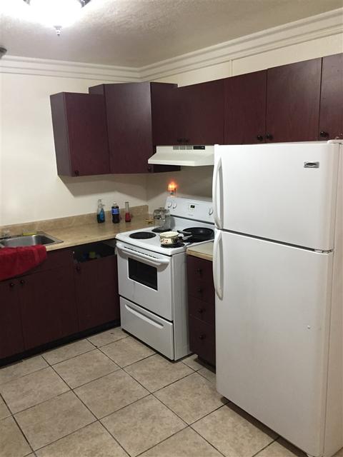 742 A St #13, Ramona, CA 92065 photo 4
