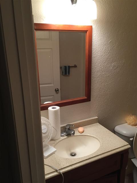 742 A St #13, Ramona, CA 92065 photo 7