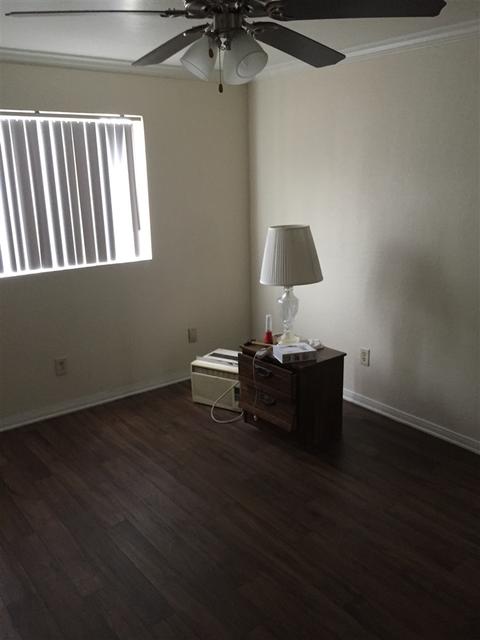 742 A St #13, Ramona, CA 92065 photo 8