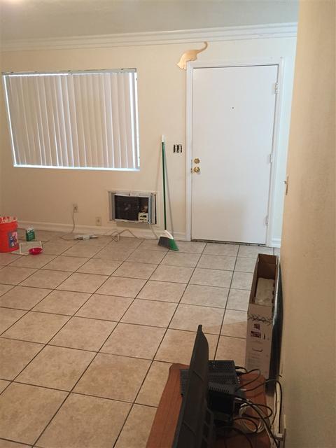 742 A St #13, Ramona, CA 92065 photo 5