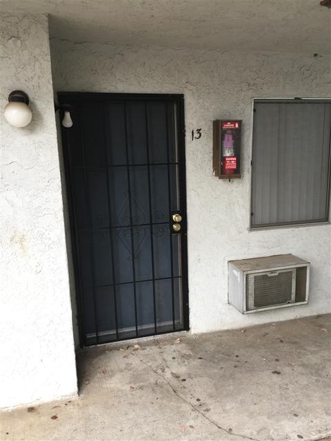 742 A St #13, Ramona, CA 92065 photo 2