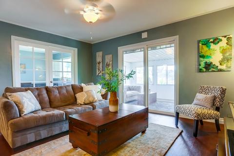 2909 E Barnwell St, Oceanside, CA 92054 photo 7