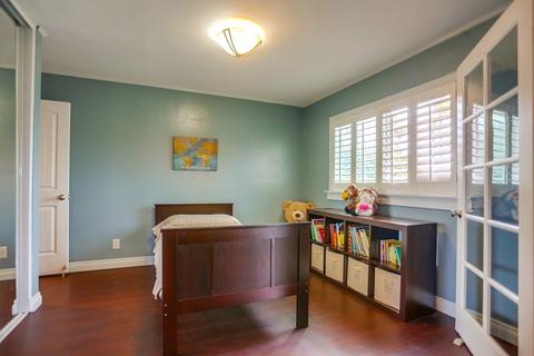2909 E Barnwell St, Oceanside, CA 92054 photo 10