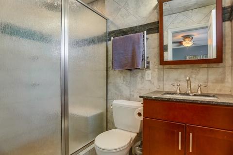2909 E Barnwell St, Oceanside, CA 92054 photo 15