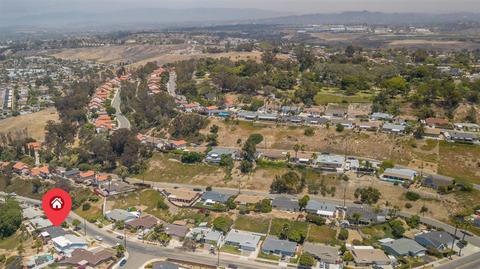 2909 E Barnwell St, Oceanside, CA 92054 photo 25