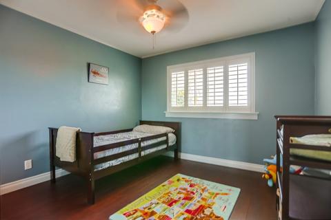 2909 E Barnwell St, Oceanside, CA 92054 photo 16