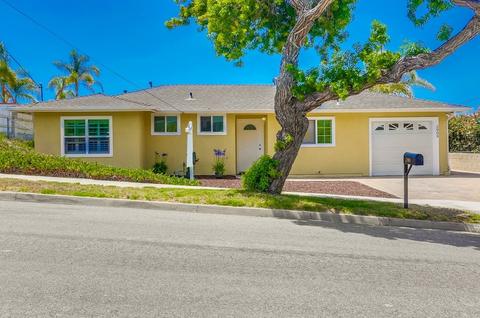 2909 E Barnwell St, Oceanside, CA 92054 photo 1