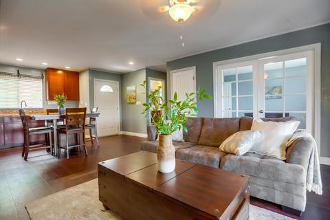 2909 E Barnwell St, Oceanside, CA 92054 photo 8