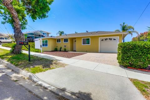 2909 E Barnwell St, Oceanside, CA 92054 photo 2