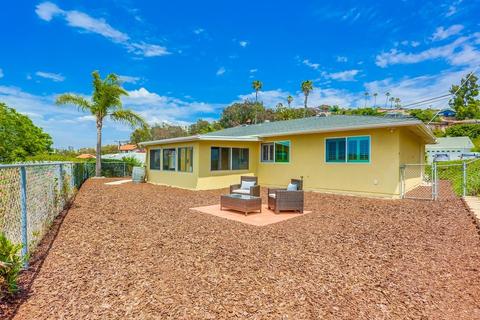 2909 E Barnwell St, Oceanside, CA 92054 photo 21