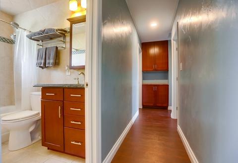 2909 E Barnwell St, Oceanside, CA 92054 photo 11