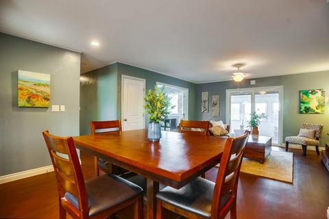 2909 E Barnwell St, Oceanside, CA 92054 photo 4