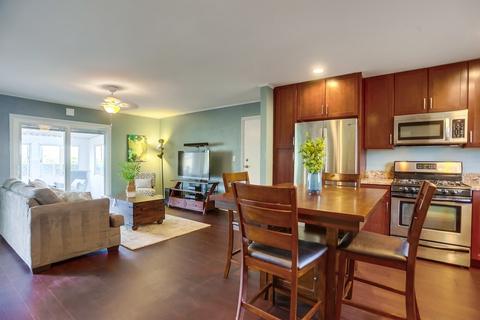 2909 E Barnwell St, Oceanside, CA 92054 photo 3