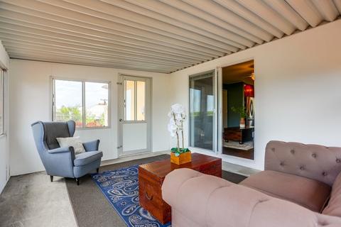 2909 E Barnwell St, Oceanside, CA 92054 photo 18
