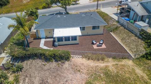 2909 E Barnwell St, Oceanside, CA 92054 photo 24