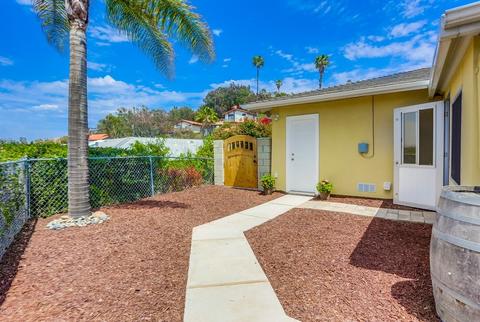 2909 E Barnwell St, Oceanside, CA 92054 photo 22