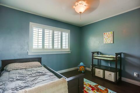 2909 E Barnwell St, Oceanside, CA 92054 photo 17