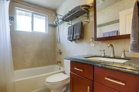 2909 E Barnwell St, Oceanside, CA 92054 photo 12