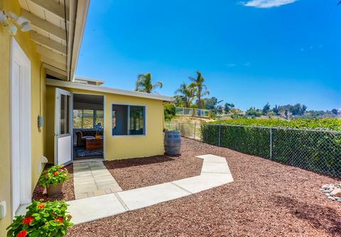 2909 E Barnwell St, Oceanside, CA 92054 photo 23