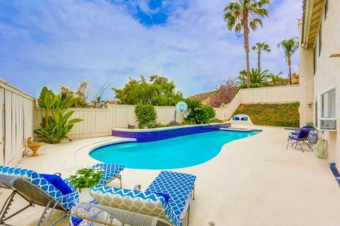 13685 Quiet Hills Dr, Poway, CA 92064 photo 23