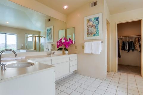 13685 Quiet Hills Dr, Poway, CA 92064 photo 17
