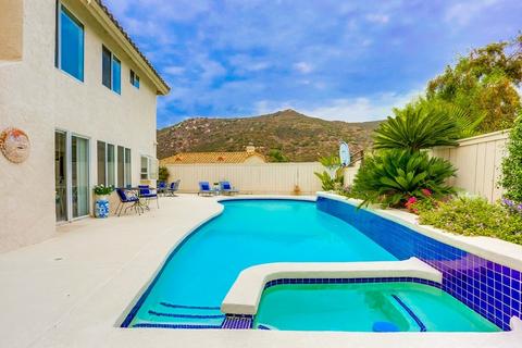 13685 Quiet Hills Dr, Poway, CA 92064 photo 24