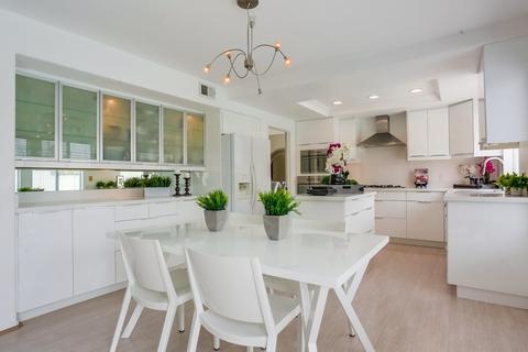 13685 Quiet Hills Dr, Poway, CA 92064 photo 7