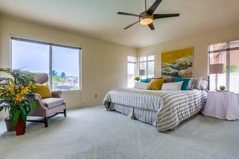 13685 Quiet Hills Dr, Poway, CA 92064 photo 15
