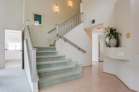 13685 Quiet Hills Dr, Poway, CA 92064 photo 13