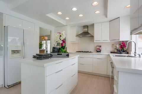 13685 Quiet Hills Dr, Poway, CA 92064 photo 8