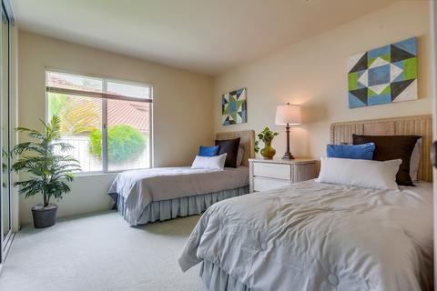 13685 Quiet Hills Dr, Poway, CA 92064 photo 18