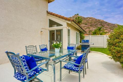13685 Quiet Hills Dr, Poway, CA 92064 photo 22