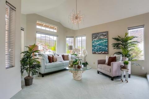 13685 Quiet Hills Dr, Poway, CA 92064 photo 4
