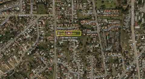 2191 69th St, Lemon Grove, CA 91945 photo 7