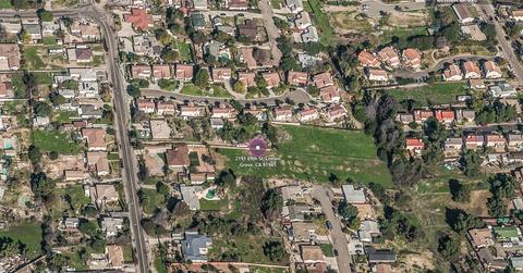 2191 69th St, Lemon Grove, CA 91945 photo 5