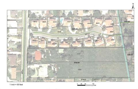 2191 69th St, Lemon Grove, CA 91945 photo 10