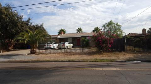 2191 69th St, Lemon Grove, CA 91945 photo 4