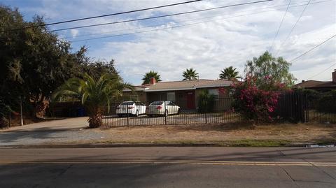 2191 69th St, Lemon Grove, CA 91945 photo 3