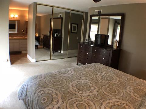 9568 Mavin Dr, Santee, CA 92071 photo 14