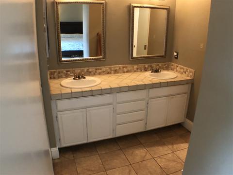 9568 Mavin Dr, Santee, CA 92071 photo 15