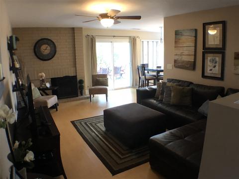 9568 Mavin Dr, Santee, CA 92071 photo 7
