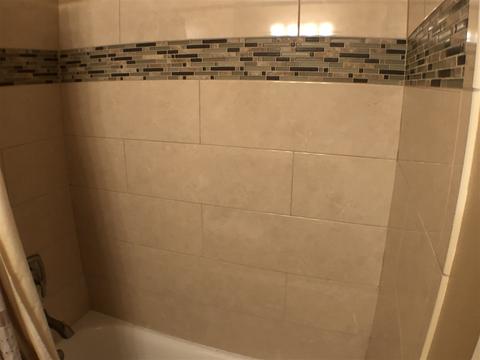 9568 Mavin Dr, Santee, CA 92071 photo 11