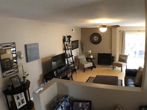 9568 Mavin Dr, Santee, CA 92071 photo 9