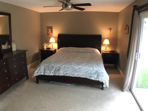 9568 Mavin Dr, Santee, CA 92071 photo 12