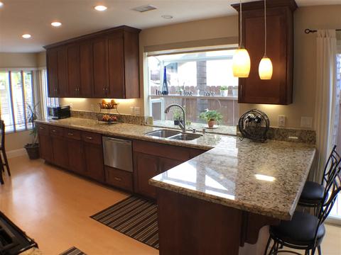 9568 Mavin Dr, Santee, CA 92071 photo 2