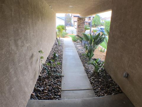 9568 Mavin Dr, Santee, CA 92071 photo 18