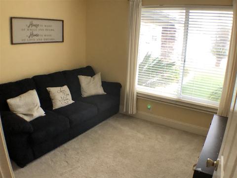 9568 Mavin Dr, Santee, CA 92071 photo 16