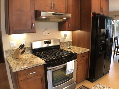 9568 Mavin Dr, Santee, CA 92071 photo 3